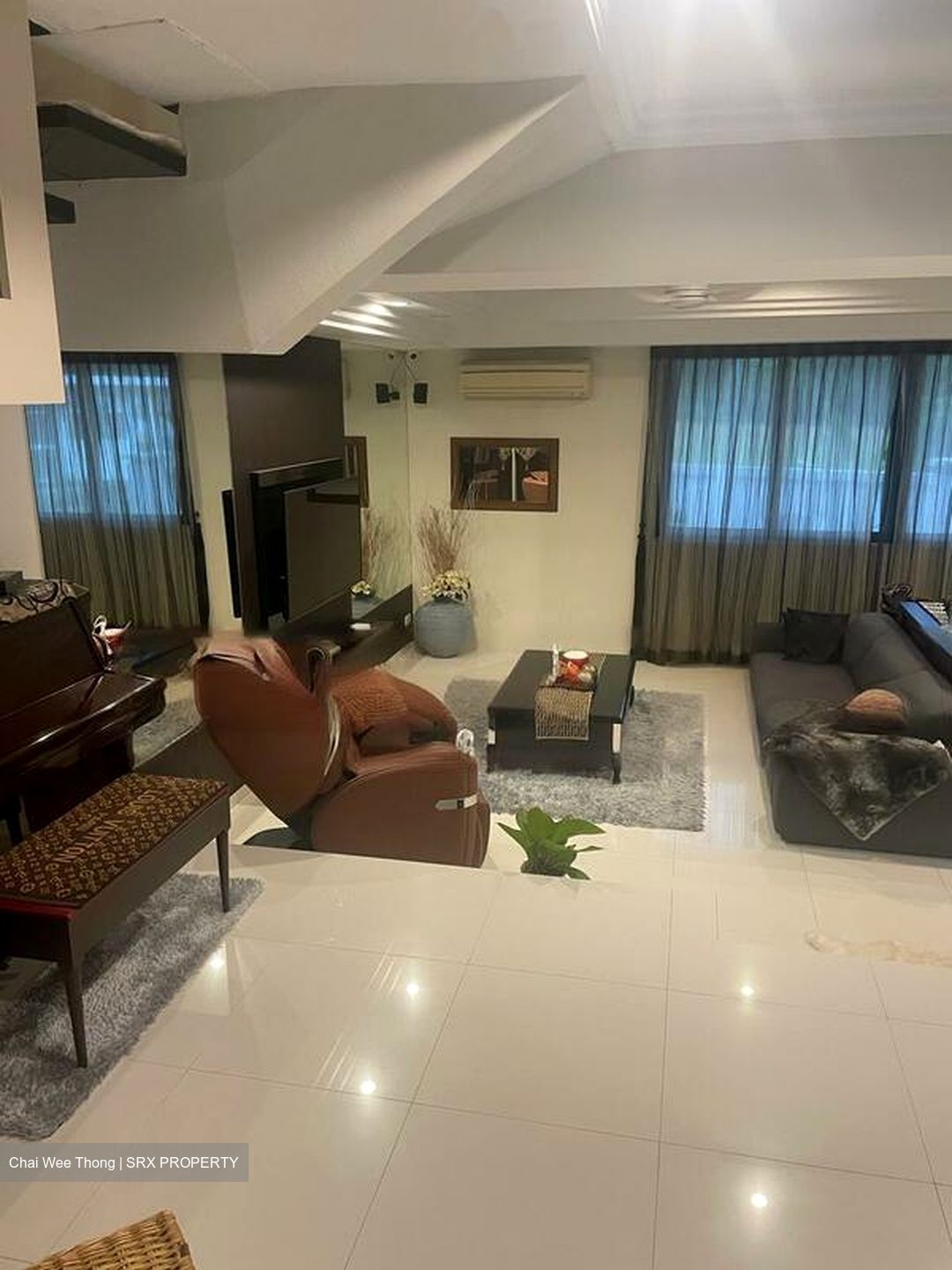 Mugliston Hill (D28), Semi-Detached #458984441